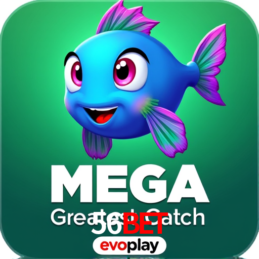 56Bet: A Experiência de Casino com Jogos de Mesa ao Vivo