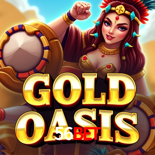 Experimente o Login Seguro Premium no 56Bet