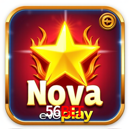 56Bet - Site De Jogos De Cassino -56Bet.Com