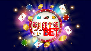 Bônus Generosos e Exclusivos no 56Bet para Você!