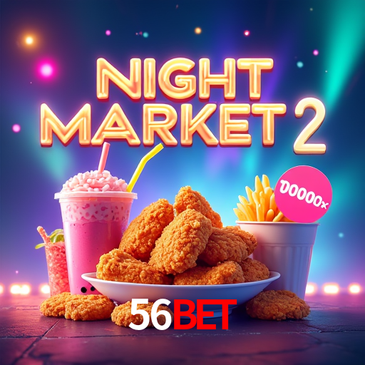 56Bet.Com: Jogos de Caça-Níqueis-Altas Recompensas, Roleta-Velocidade, Blackjack-Desafios Máximos