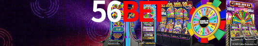 Bônus Generosos e Exclusivos no 56Bet para Você!