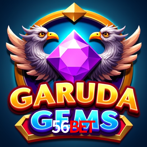 56Bet - Login Na Plataforma De Jogos - 56Bet.Com