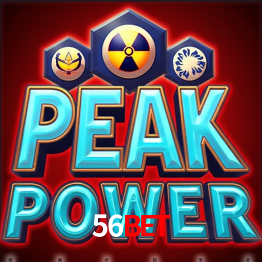 Experimente o Login Seguro Premium no 56Bet Login