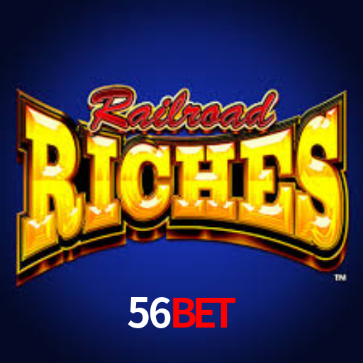 Aposte com facilidade e explore o potencial do app 56Bet